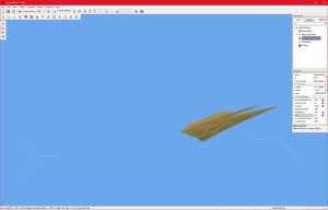 P152_DEBUG 09/08/2016 , 09:54:30 PM Torque 3D MIT - P152