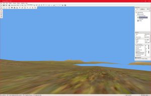 P152_DEBUG 09/08/2016 , 09:56:53 PM Torque 3D MIT - P152