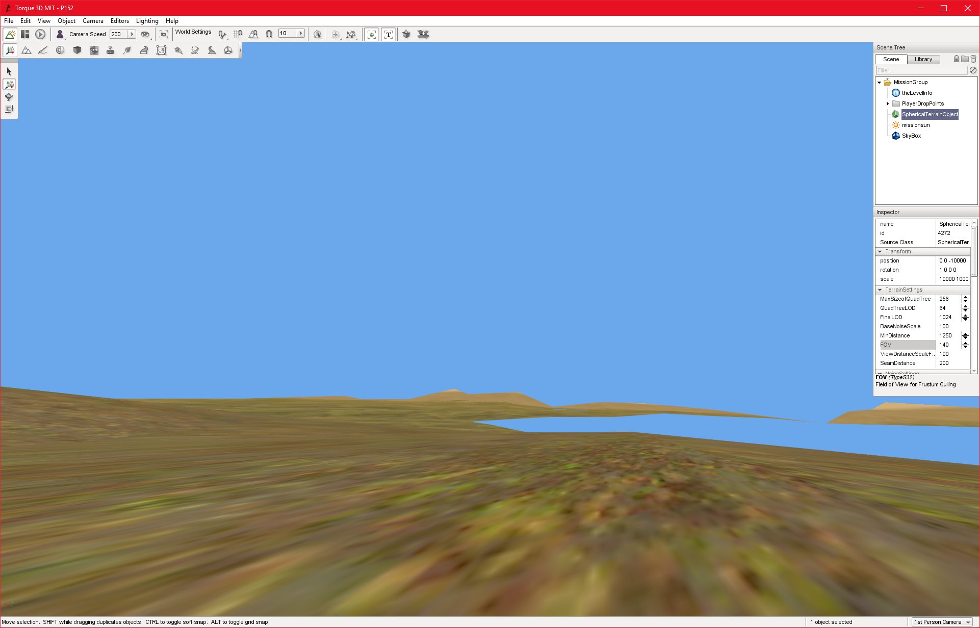 P152_DEBUG 09/08/2016 , 09:56:53 PM Torque 3D MIT - P152
