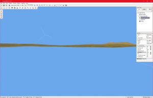 P152_DEBUG 09/08/2016 , 09:57:34 PM Torque 3D MIT - P152