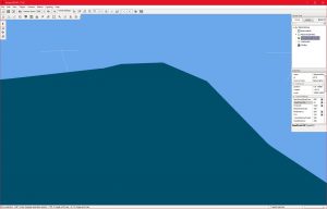 P152_DEBUG 10/08/2016 , 05:02:04 AM Torque 3D MIT - P152