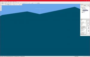 P152_DEBUG 10/08/2016 , 11:56:04 PM Torque 3D MIT - P152