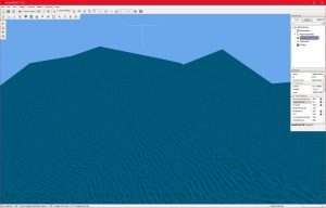 P152_DEBUG 11/08/2016 , 01:00:11 AM Torque 3D MIT - P152