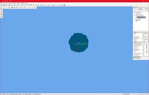 P152_DEBUG 11/08/2016 , 01:01:02 AM Torque 3D MIT - P152
