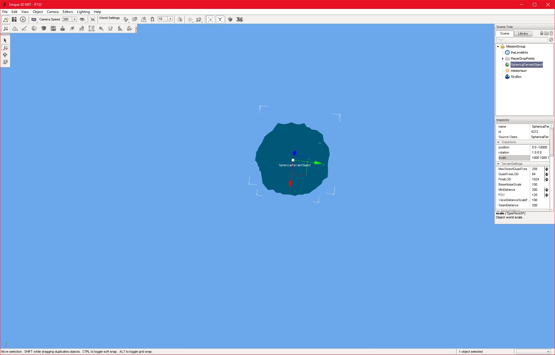 P152_DEBUG 11/08/2016 , 01:01:02 AM Torque 3D MIT - P152
