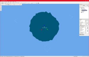 P152_DEBUG 11/08/2016 , 01:01:25 AM Torque 3D MIT - P152 [SCM]actwin,0,0,1617,1008;
