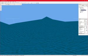P152_DEBUG 11/08/2016 , 01:54:51 AM Torque 3D MIT - P152