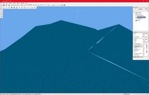 P152_DEBUG 11/08/2016 , 10:10:05 PM Torque 3D MIT - P152