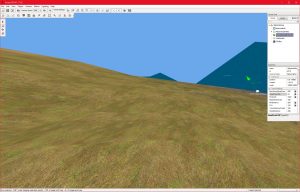 P152_DEBUG 12/08/2016 , 01:08:47 AM Torque 3D MIT - P152