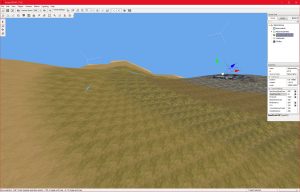 P152_DEBUG 12/08/2016 , 01:12:22 AM Torque 3D MIT - P152
