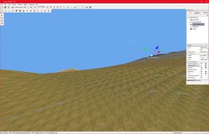 P152_DEBUG 12/08/2016 , 01:13:05 AM Torque 3D MIT - P152