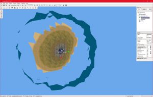 P152_DEBUG 12/08/2016 , 02:48:03 AM Torque 3D MIT - P152