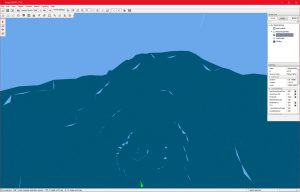 P152_DEBUG 12/08/2016 , 03:16:41 AM Torque 3D MIT - P152