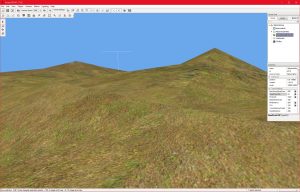 P152_DEBUG 12/08/2016 , 07:59:07 PM Torque 3D MIT - P152