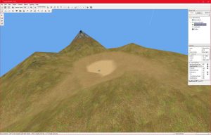 P152_DEBUG 12/08/2016 , 07:59:13 PM Torque 3D MIT - P152