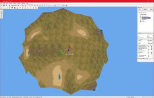 P152_DEBUG 12/08/2016 , 08:00:13 PM Torque 3D MIT - P152