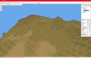 P152_DEBUG 12/08/2016 , 09:07:12 PM Torque 3D MIT - P152