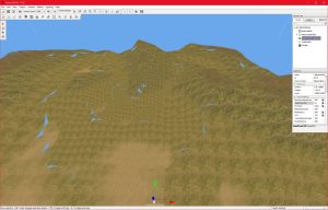 P152_DEBUG 12/08/2016 , 09:07:22 PM Torque 3D MIT - P152