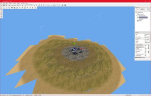 P152_DEBUG 12/08/2016 , 09:14:02 PM Torque 3D MIT - P152