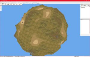 P152_DEBUG 13/08/2016 , 03:51:12 AM Torque 3D MIT - P152