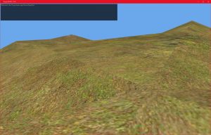 P152_DEBUG 13/08/2016 , 05:21:02 AM Torque 3D MIT - P152