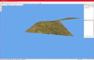P152_DEBUG 13/08/2016 , 07:00:51 PM Torque 3D MIT - P152