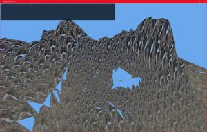 P152_DEBUG 13/08/2016 , 07:06:40 PM Torque 3D MIT - P152