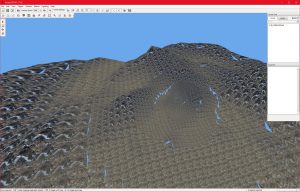 P152_DEBUG 14/08/2016 , 03:27:13 AM Torque 3D MIT - P152