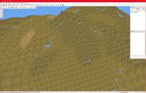 P152_DEBUG 14/08/2016 , 03:28:25 AM Torque 3D MIT - P152