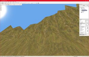 P152_DEBUG 14/08/2016 , 04:32:50 AM Torque 3D MIT - P152