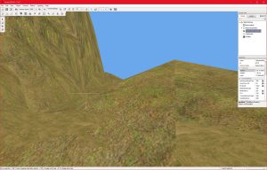 P152_DEBUG 14/08/2016 , 04:32:55 AM Torque 3D MIT - P152