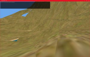 P152_DEBUG 15/08/2016 , 02:32:03 AM Torque 3D MIT - P152