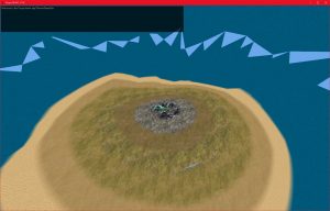 P152_DEBUG 15/08/2016 , 04:06:51 AM Torque 3D MIT - P152