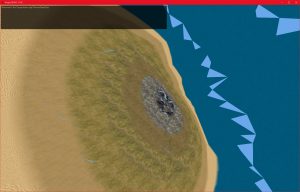 P152_DEBUG 15/08/2016 , 04:07:38 AM Torque 3D MIT - P152