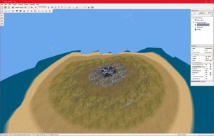 P152_DEBUG 17/08/2016 , 05:49:05 PM Torque 3D MIT - P152
