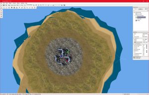 P152_DEBUG 18/08/2016 , 02:13:23 AM Torque 3D MIT - P152