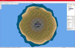 P152_DEBUG 18/08/2016 , 02:26:11 AM Torque 3D MIT - P152