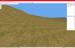 P152_DEBUG 18/08/2016 , 12:16:07 AM Torque 3D MIT - P152