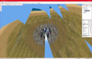 P152_DEBUG 19/08/2016 , 11:39:22 PM Torque 3D MIT - P152