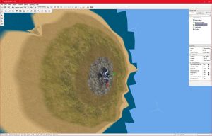 P152_DEBUG 20/08/2016 , 01:06:15 AM Torque 3D MIT - P152