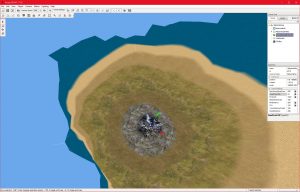 P152_DEBUG 20/08/2016 , 07:41:28 PM Torque 3D MIT - P152
