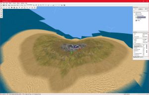 P152_DEBUG 20/08/2016 , 12:02:26 AM Torque 3D MIT - P152