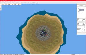 P152_DEBUG 20/08/2016 , 12:29:48 AM Torque 3D MIT - P152