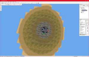 P152_DEBUG 21/08/2016 , 02:19:43 AM Torque 3D MIT - P152