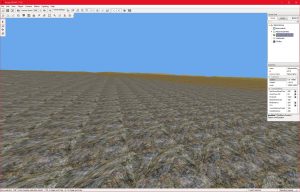P152_DEBUG 21/08/2016 , 02:53:18 AM Torque 3D MIT - P152