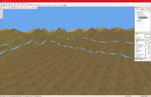 P152_DEBUG 21/08/2016 , 03:43:51 AM Torque 3D MIT - P152