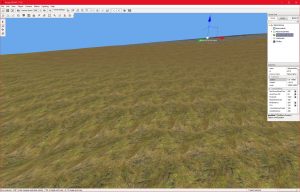 P152_DEBUG 21/08/2016 , 03:52:27 AM Torque 3D MIT - P152