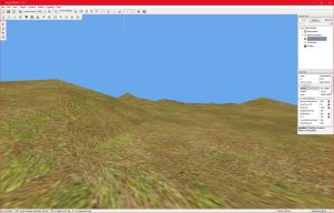 P152_DEBUG 21/08/2016 , 04:11:19 AM Torque 3D MIT - P152
