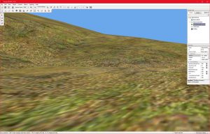 P152_DEBUG 21/08/2016 , 04:28:02 AM Torque 3D MIT - P152