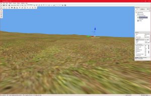 P152_DEBUG 21/08/2016 , 04:34:20 AM Torque 3D MIT - P152